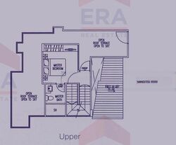 The Espira (D15), Apartment #582774661